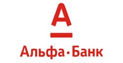 images patner logoalfabank Краснознаменск
