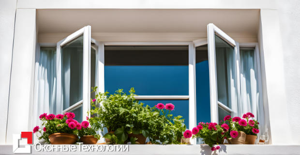 Экспертный обзор окон ПВХ: какие пластиковые окна выбрать для вашего дома Краснознаменск