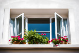 Экспертный обзор окон ПВХ: какие пластиковые окна выбрать для вашего дома Краснознаменск