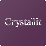 Crystallit Краснознаменск