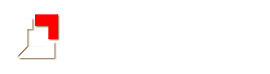 logo2 Краснознаменск