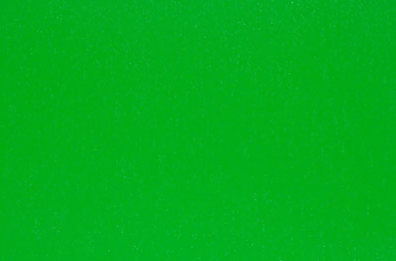 Светло-зеленый Краснознаменск