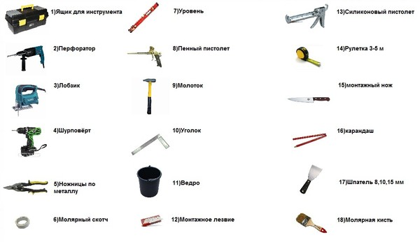 Instrumenty-dlja-montazha-plastikovogo-okna.png Краснознаменск