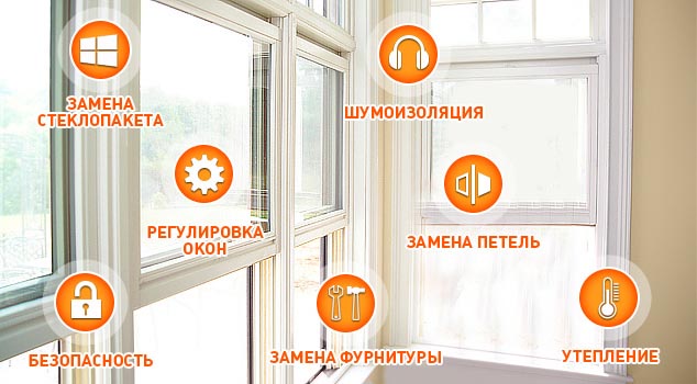 Что делать если потеют пластиковые окна в квартире или частном доме Краснознаменск