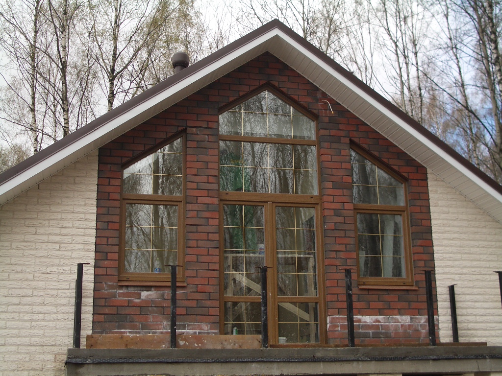 стоимость квадратного метра окна пвх Краснознаменск
