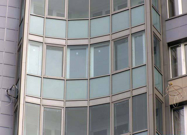 Теплое остекление балкона без изменения фасада Краснознаменск