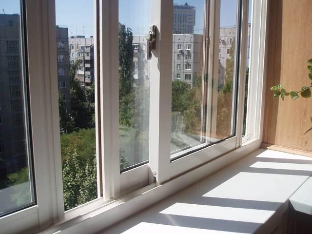 пластиковые окна теплоизоляция Краснознаменск