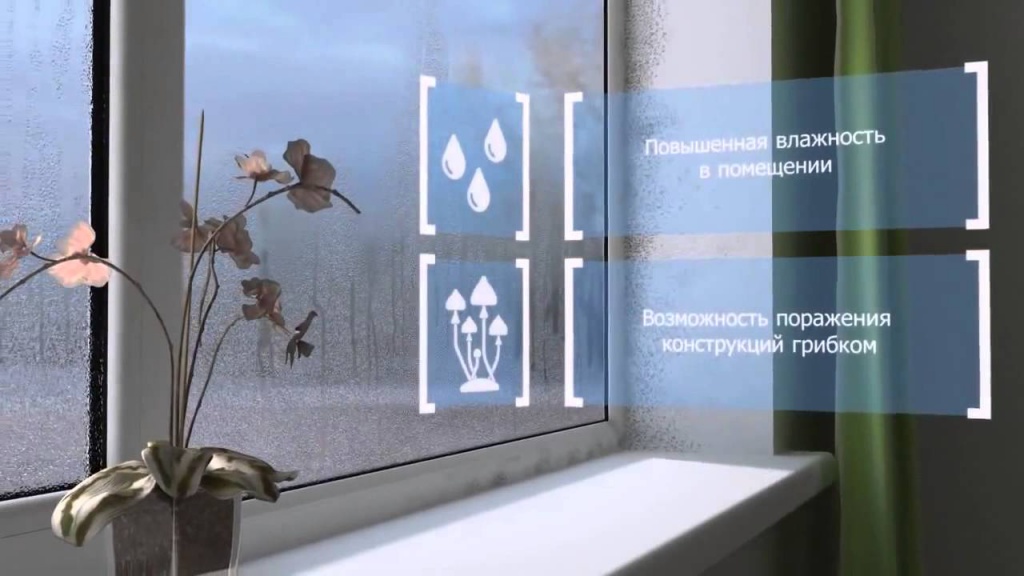проблемы с пластиковыми окнами Краснознаменск