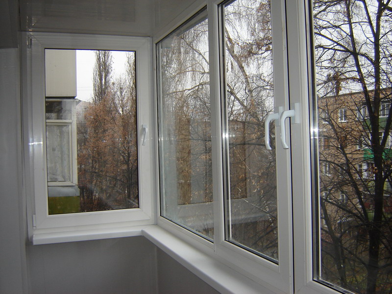 balkon12345.jpg Краснознаменск