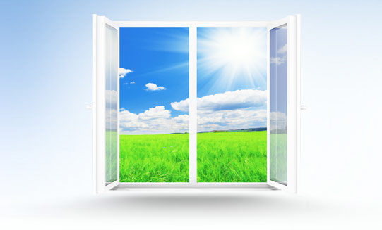 Установка пластиковых окон в панельный дом: купить пластиковые окна в хрущевку Краснознаменск